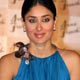 Kareena Kapoor unveils Anne French Roll On