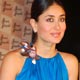 Kareena Kapoor unveils Anne French Roll On