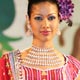 Anokhi fashion show by Elric Dsouza