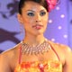 Anokhi fashion show by Elric Dsouza