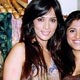 Anshita Asnani Fashion Show