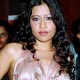 Anshita Asnani Fashion Show