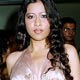 Anshita Asnani Fashion Show