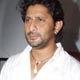 Arshad WArsi