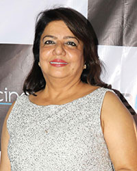 Madhu Chopra