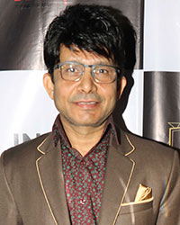 Kamaal R Khan