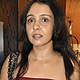 Suchitra Krishnamurthy