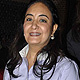 Jaspinder Narula