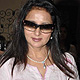 Poonam Dhillon