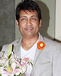 Shekhar Suman