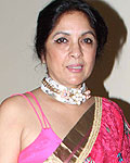 Neena Gupta