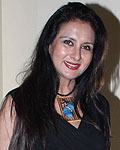 Poonam Dhillon