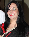 Anu and Shashi Ranjan'a wedding anniversary bash