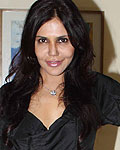 Nisha Jamvwal