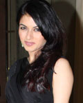 Bhagyashree