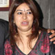 Vishal and Rekha Bhardwaj