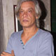 Sudhir Mishra