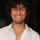 Sonu Nigam