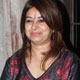 Rekha Bhardwaj