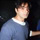 Sohail Khan at a party hosted by Anu & Sunny Diwan as the opening night for the newly opened club Poison