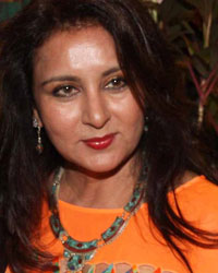 Poonam Dhillon