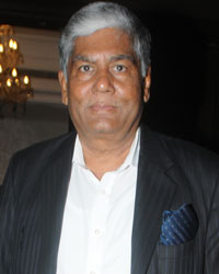 Vijay Kalantri