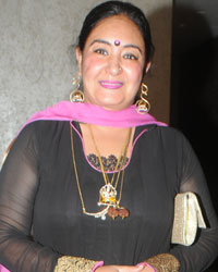 Jaspinder Narula