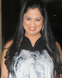 Richa Sharma