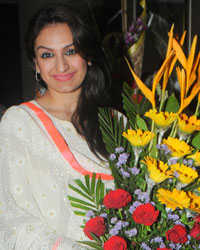 Akriti Kakkar