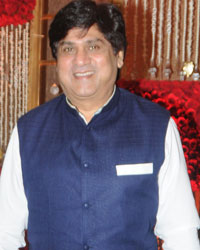 Mukesh Tyagi