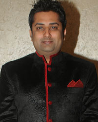 Sumeet Tappoo