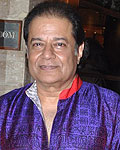 Anup Jalota