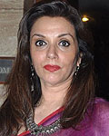 Lillete Dubey