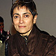 Ketan and Deepa Mehta