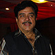 Shatrughan Sinha and Anup Jalota