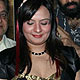 Anupama Shukla birthday party