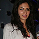 Anushka at Maxim-Arctic Bash