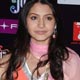 Anushka Sharma at Fame