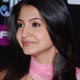 Anushka Sharma at Fame