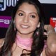 Anushka Sharma at Fame