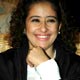 Manisha Koirala at Anwar Music Release