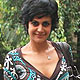 Mandira Bedi