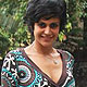 Mandira Bedi