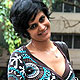 Mandira Bedi