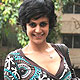 Mandira Bedi