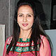 Poonam Dhillon