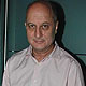 Anupam Kher