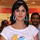 Ranbir-Katrina promote Ajab Prem Ki Kahani at Reliance Trends