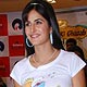 Katrina Kaif