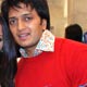 Ritesh Deshmukh with Celina Jaitley